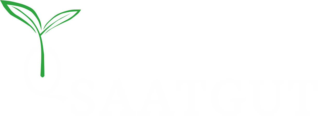 Q-Agro GmbH Startseite 