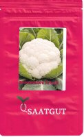 Blumenkohl Frieda