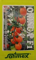 Tomate Oringa F1 Oliventomate
