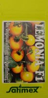 Cocktailtomate Lemonia F1
